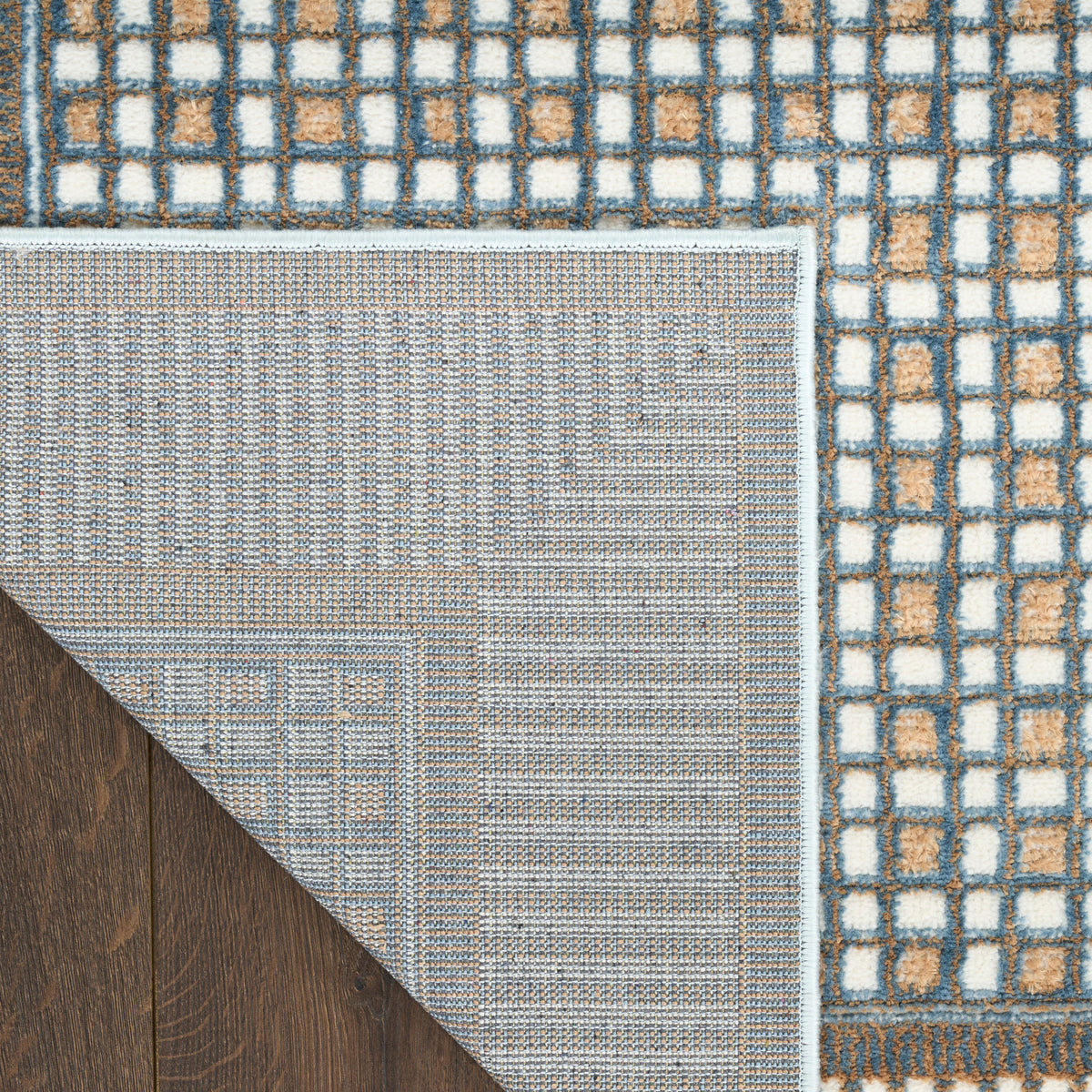 Nourison Home Nordic Nrc03 Area Rugs Collection