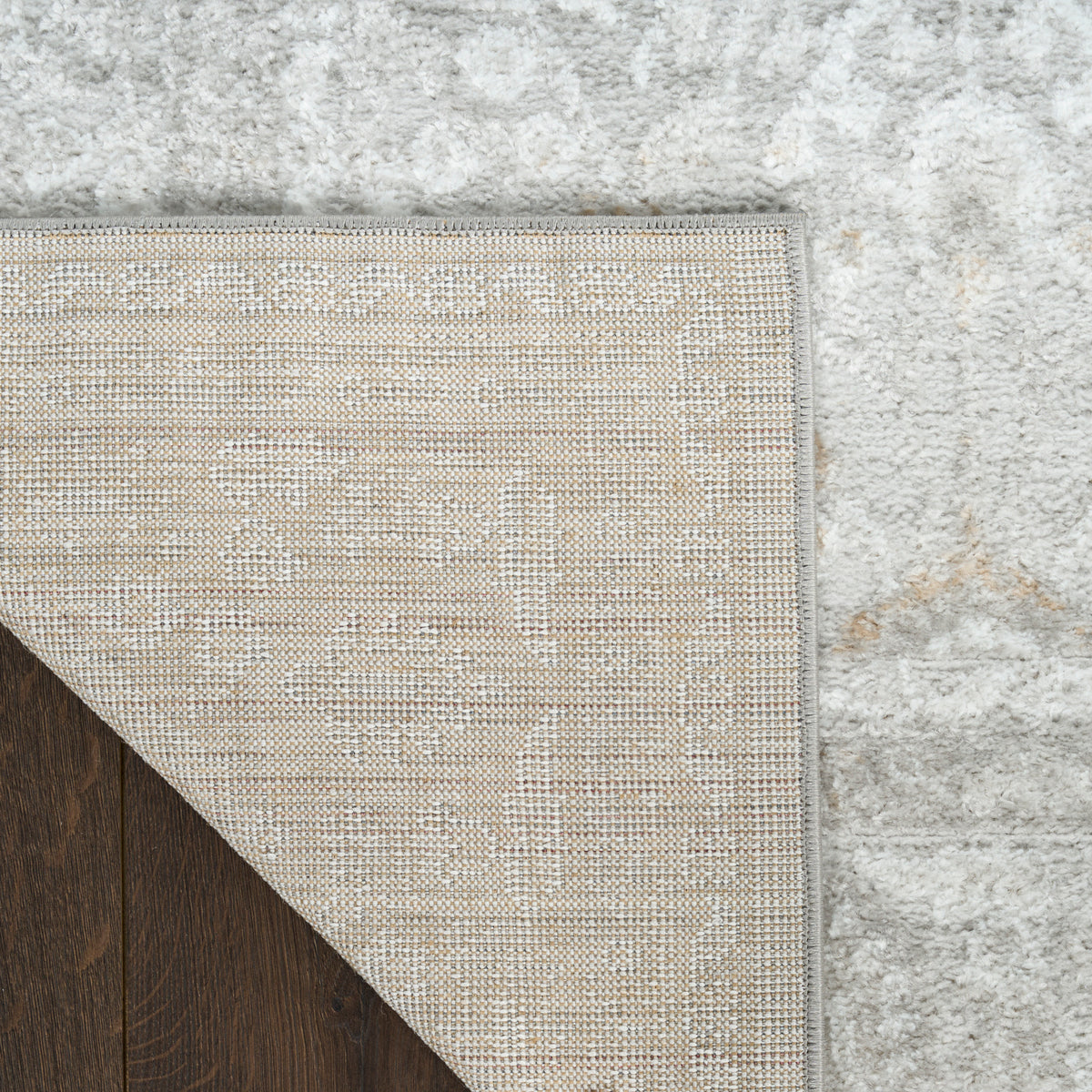 Nourison Home Dekor Dek03 Area Rugs Collection