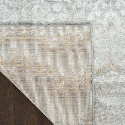 Nourison Home Dekor Dek03 Area Rugs Collection