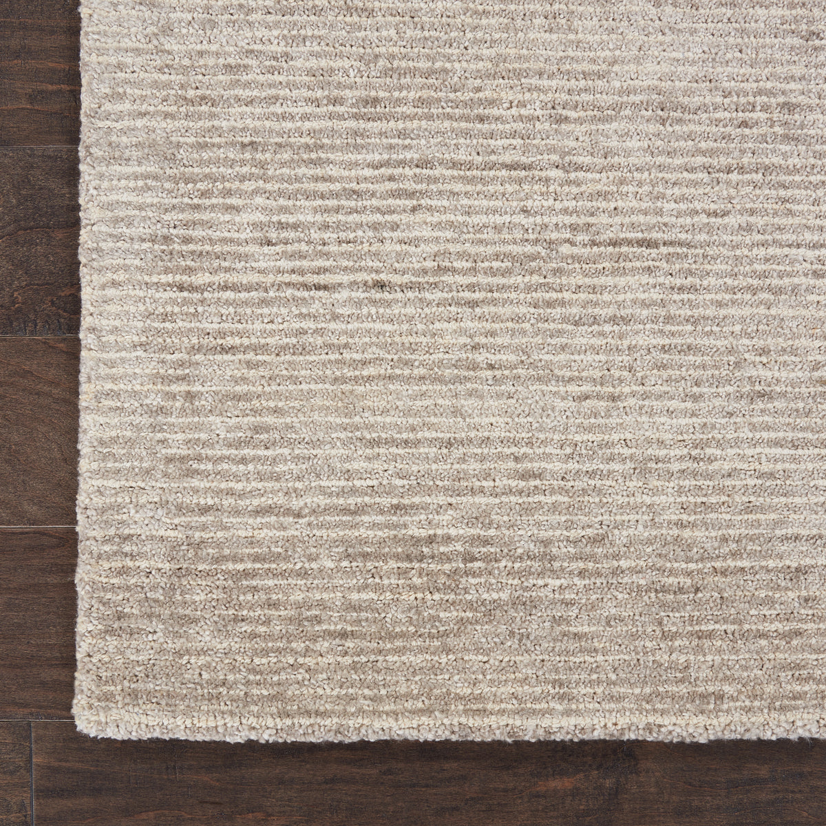 Nourison Home Weston Wes01 Area Rugs Collection