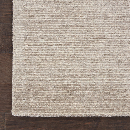 Nourison Home Weston Wes01 Area Rugs Collection