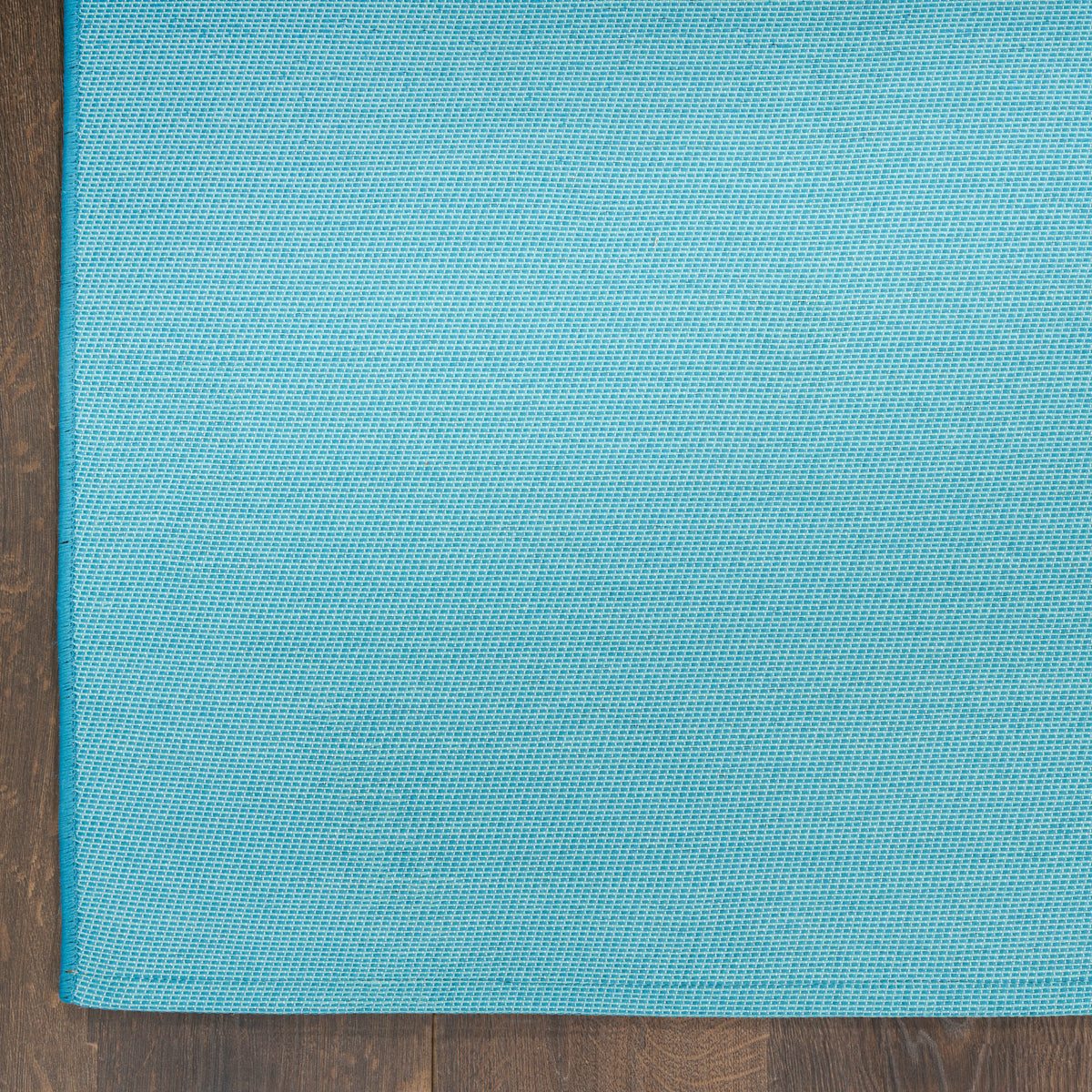Nourison Home Color Splash Csp01 Area Rugs Collection