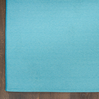 Nourison Home Color Splash Csp01 Area Rugs Collection