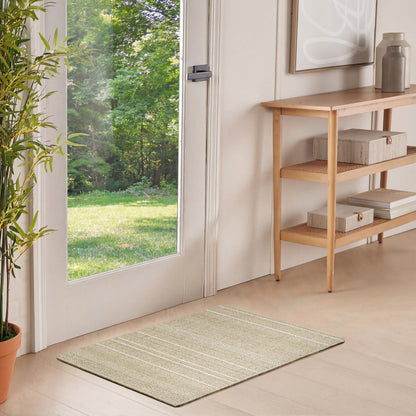 Nourison Home Embrace Emb01 Area Rugs Collection