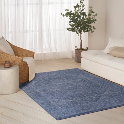 Dkny Pure Shades Sad02 Area Rugs Collection