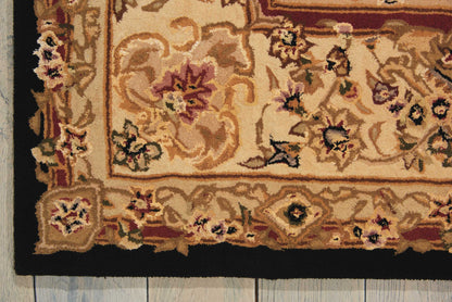 Nourison Home Nourison 2000 2028 Area Rugs Collection
