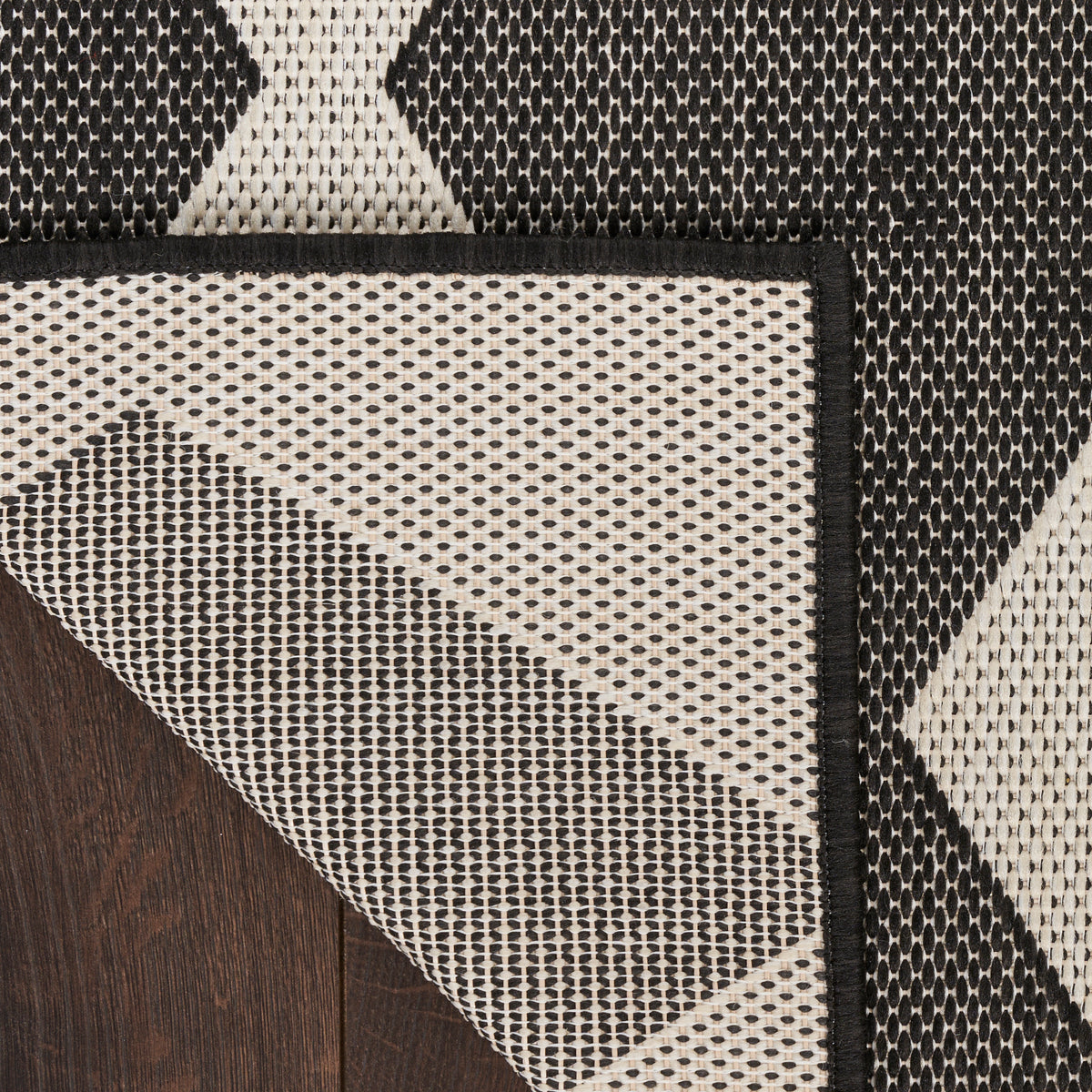 Nourison Home Positano Pos04 Area Rugs Collection