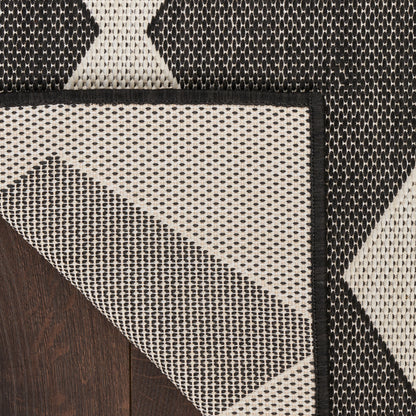 Nourison Home Positano Pos04 Area Rugs Collection