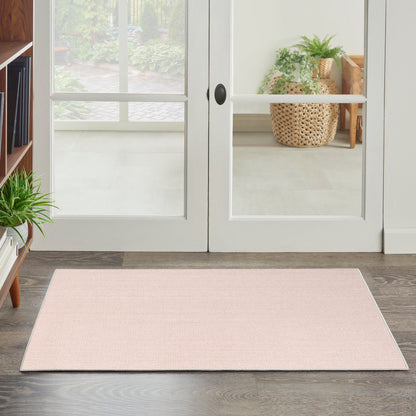 Nourison Home Natural Texture Ntx01 Area Rugs Collection