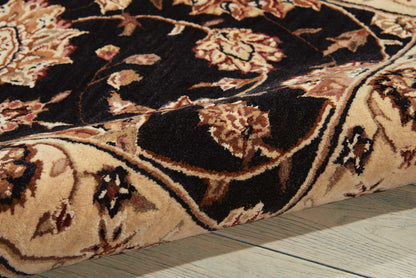 Nourison Home Nourison 2000 2204 Area Rugs Collection