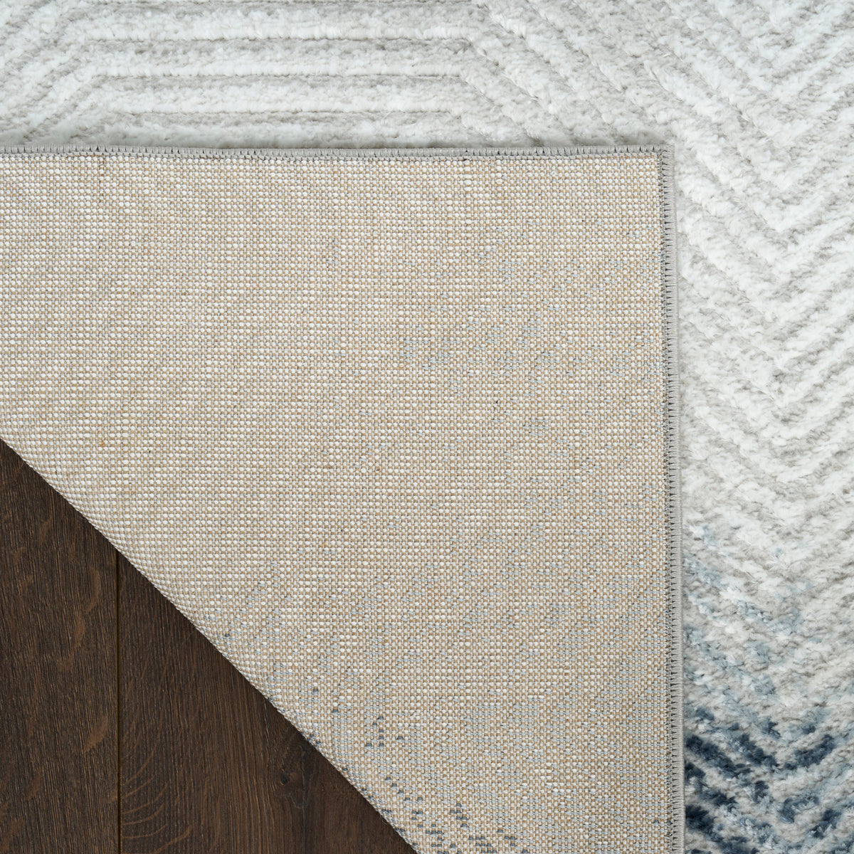 Nourison Home Dekor Dek04 Area Rugs Collection