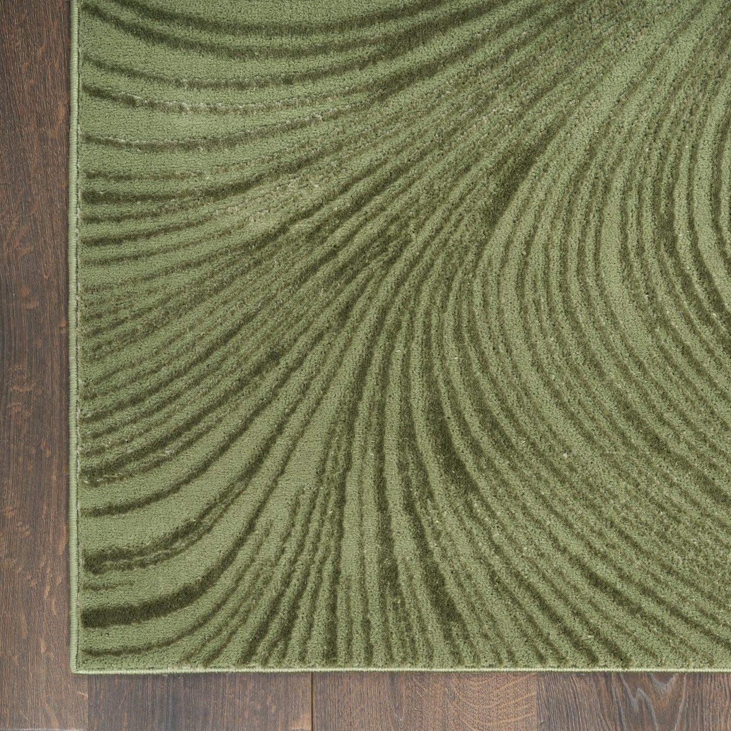 Dkny Central Park West Cep02 Area Rugs Collection