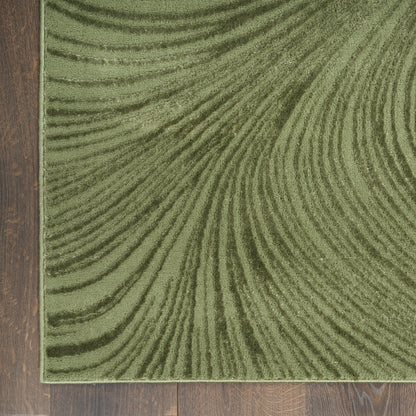 Dkny Central Park West Cep02 Area Rugs Collection