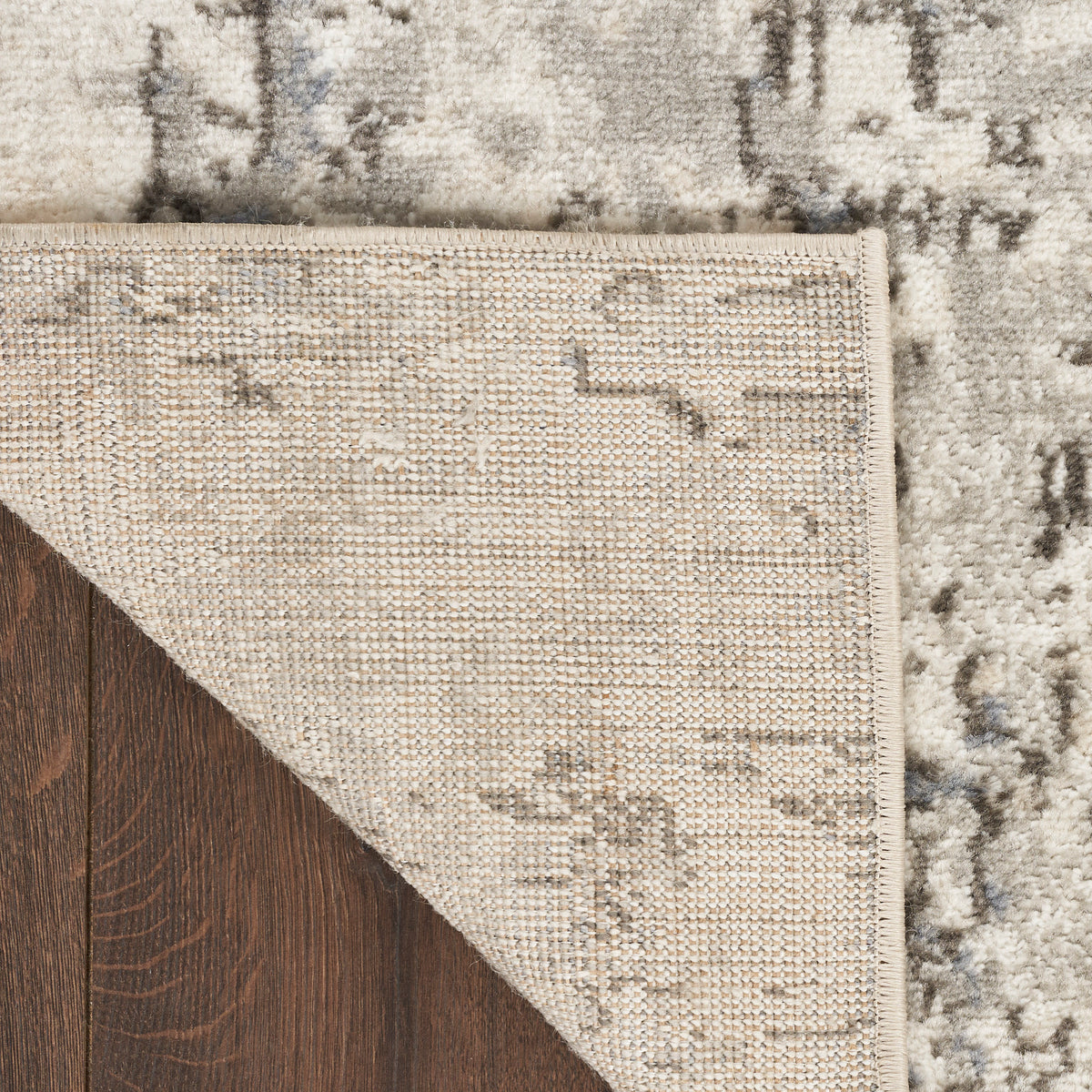 Nourison Home Quarry Qua01 Area Rugs Collection