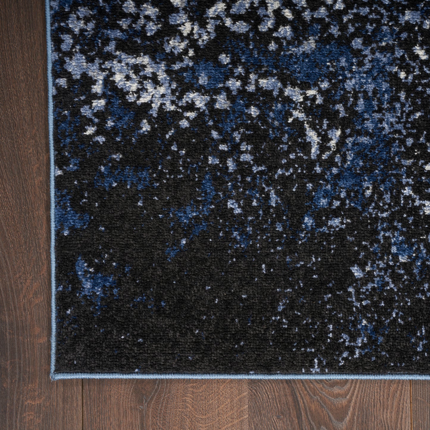 Nourison Home Passion Psn10 Area Rugs Collection