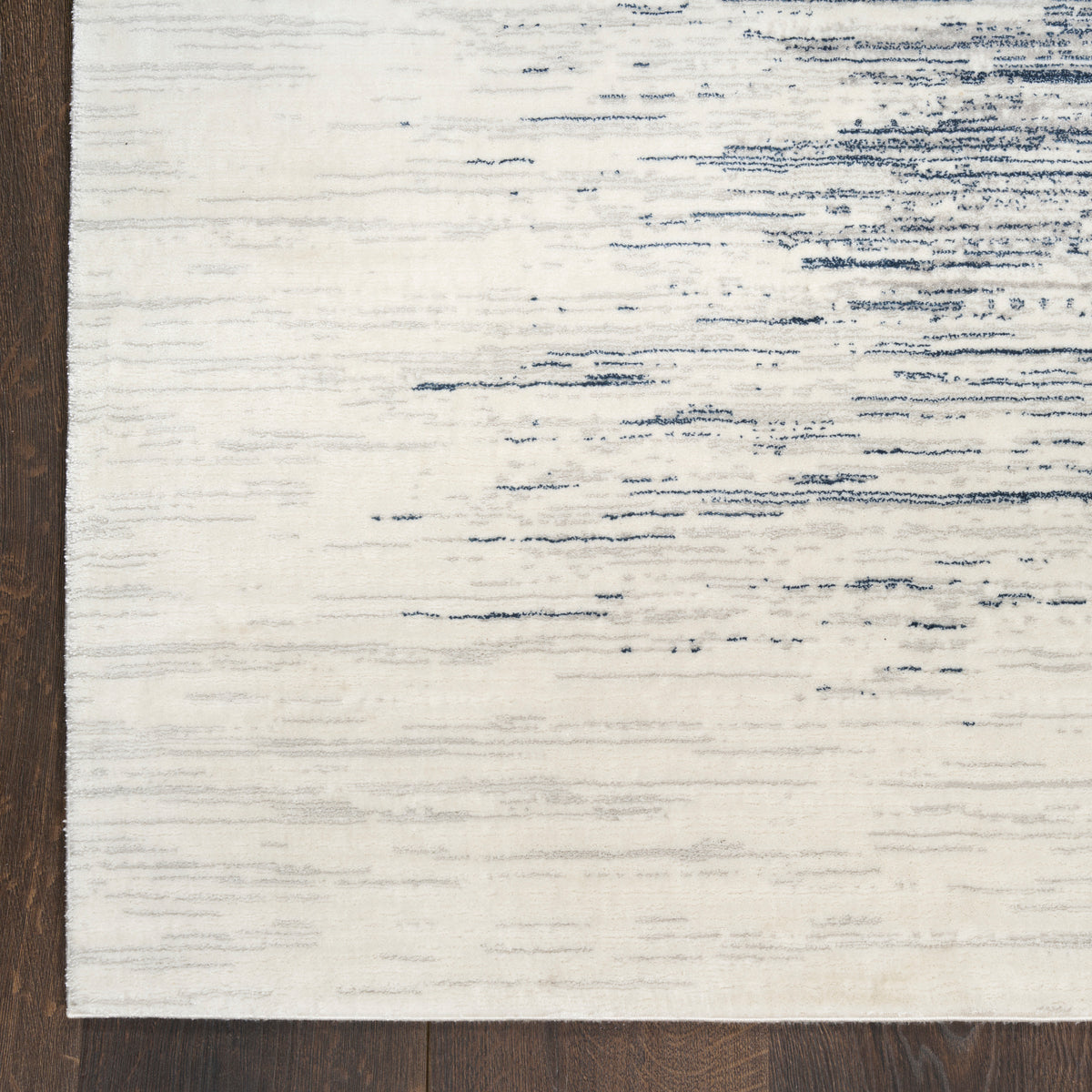 Dkny Grand Street Grn04 Area Rugs Collection
