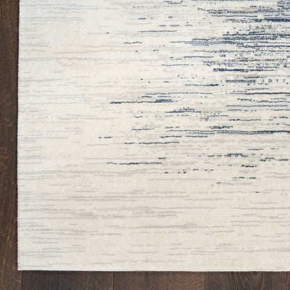 Dkny Grand Street Grn04 Area Rugs Collection
