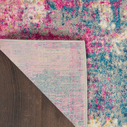Nourison Home Passion Psn36 Area Rugs Collection