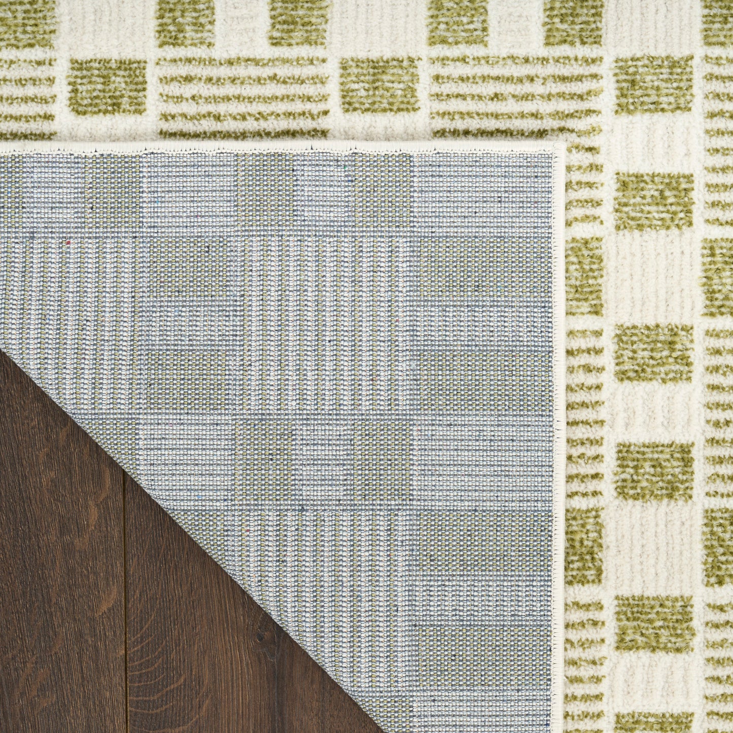 Nourison Home Nordic Nrc13 Area Rugs Collection