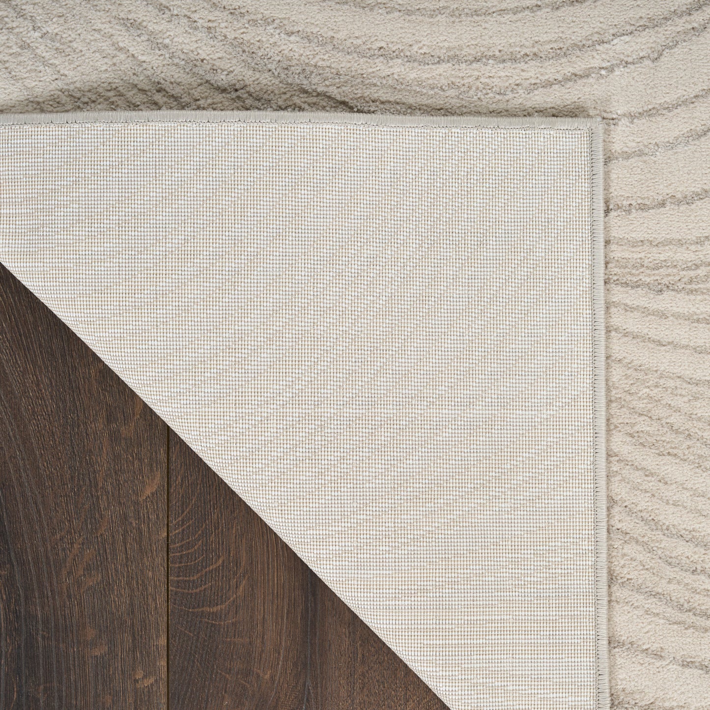 Dkny Central Park West Cep02 Area Rugs Collection