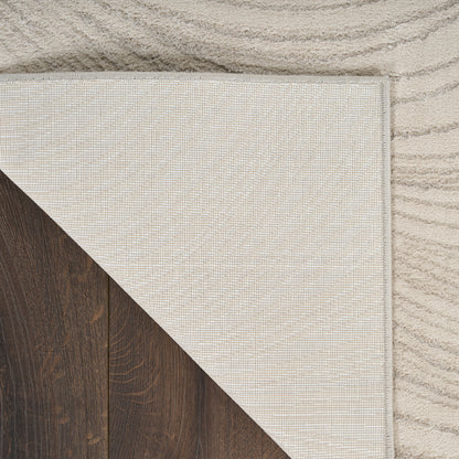 Dkny Central Park West Cep02 Area Rugs Collection