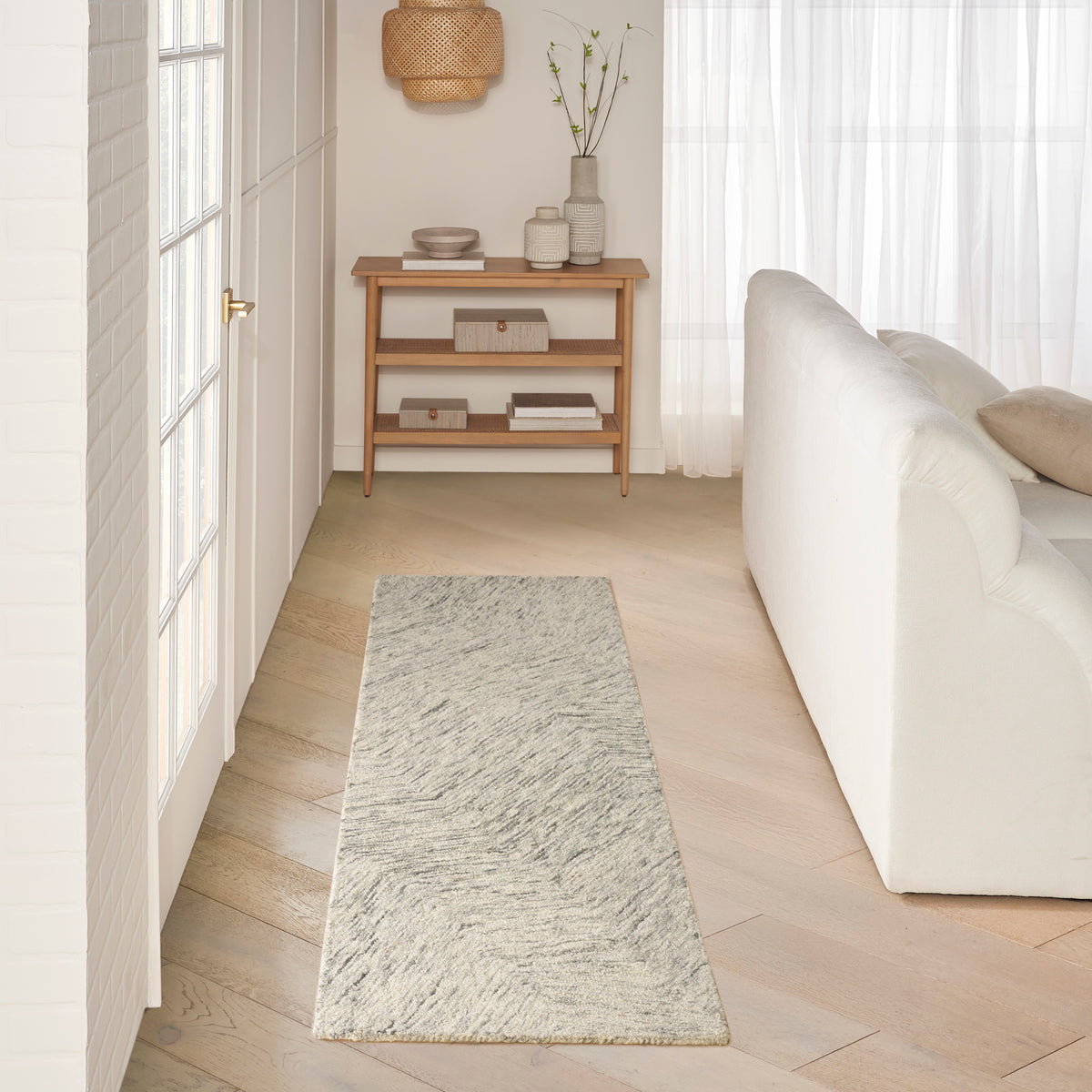 Dkny Pure Angles Ang01 Area Rugs Collection
