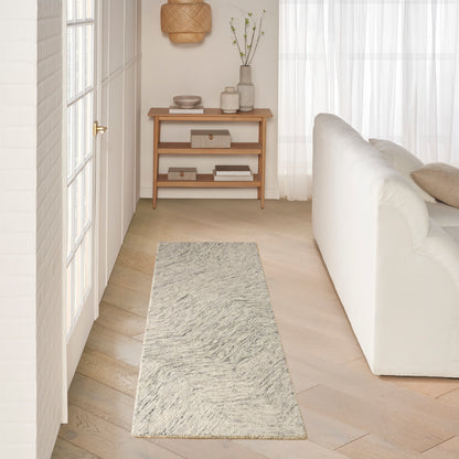 Dkny Pure Angles Ang01 Area Rugs Collection