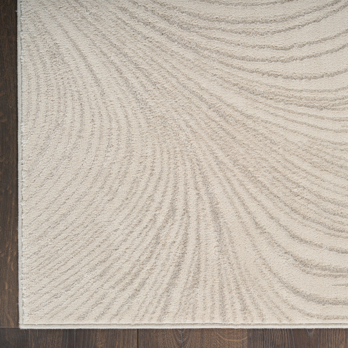 Dkny Central Park West Cep02 Area Rugs Collection