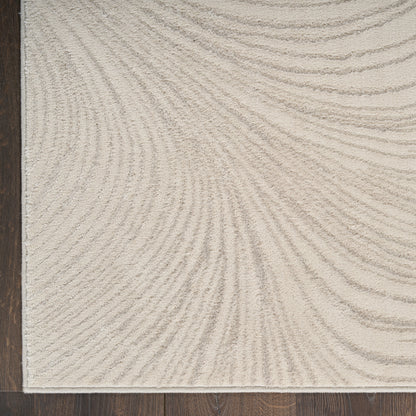 Dkny Central Park West Cep02 Area Rugs Collection