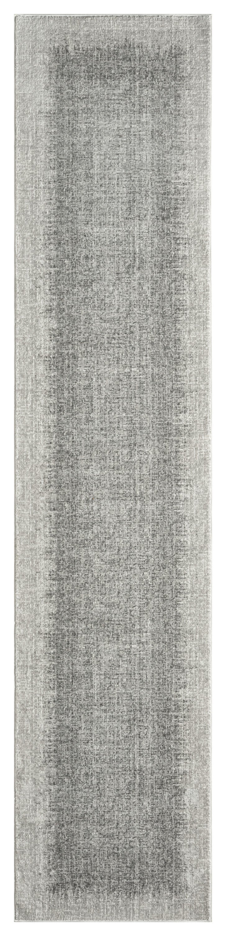 Dkny Grand Street Grn03 Area Rugs Collection