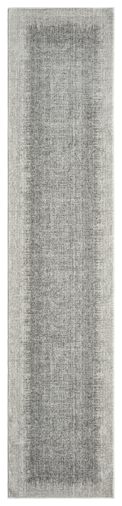 Dkny Grand Street Grn03 Area Rugs Collection