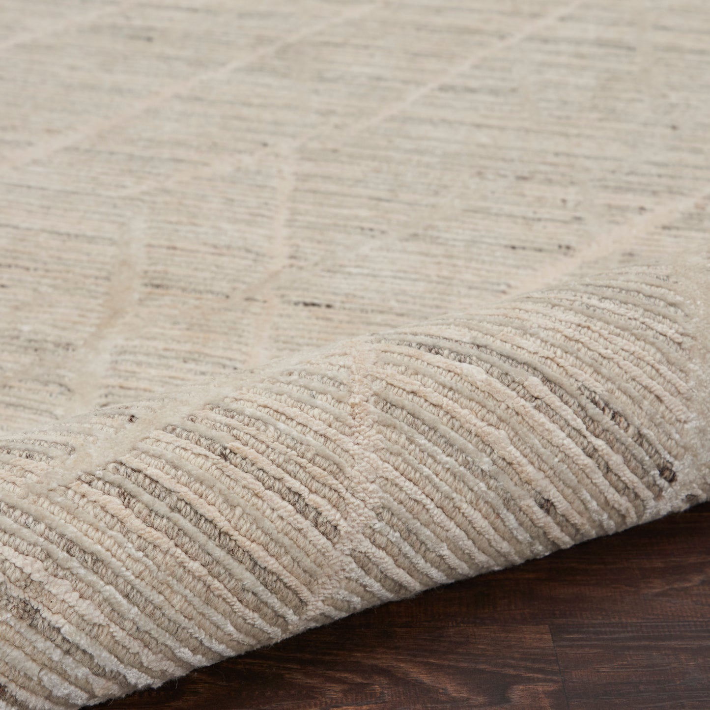 Nourison Home Ocean Ocp02 Area Rugs Collection