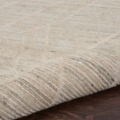 Nourison Home Ocean Ocp02 Area Rugs Collection
