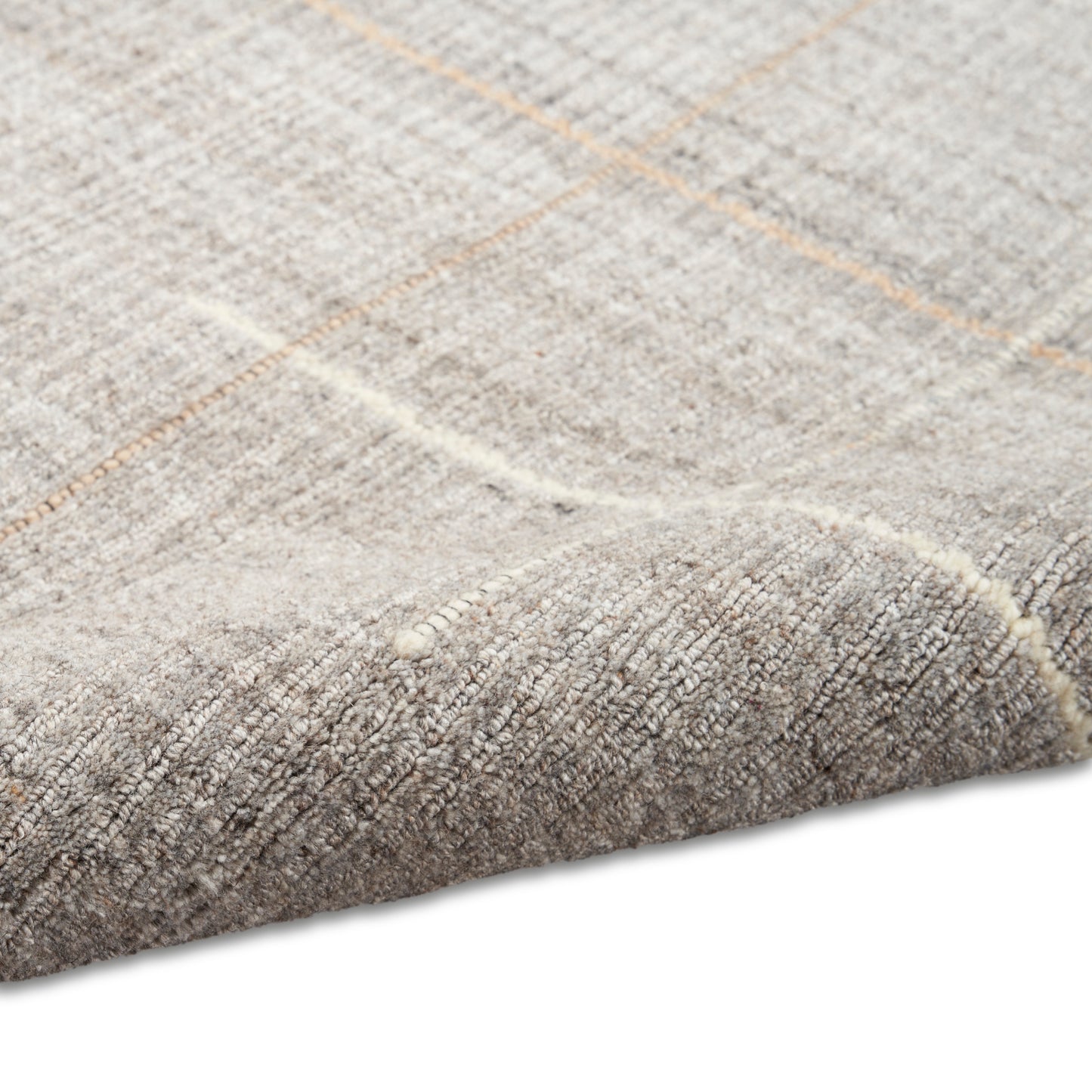 Calvin Klein Ck041 Architectura Act01 Area Rugs Collection