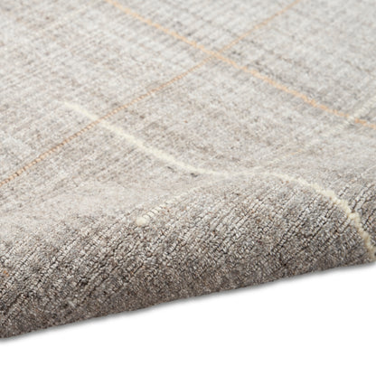 Calvin Klein Ck041 Architectura Act01 Area Rugs Collection