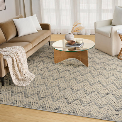 Dkny Pure Purl Puu01 Area Rugs Collection