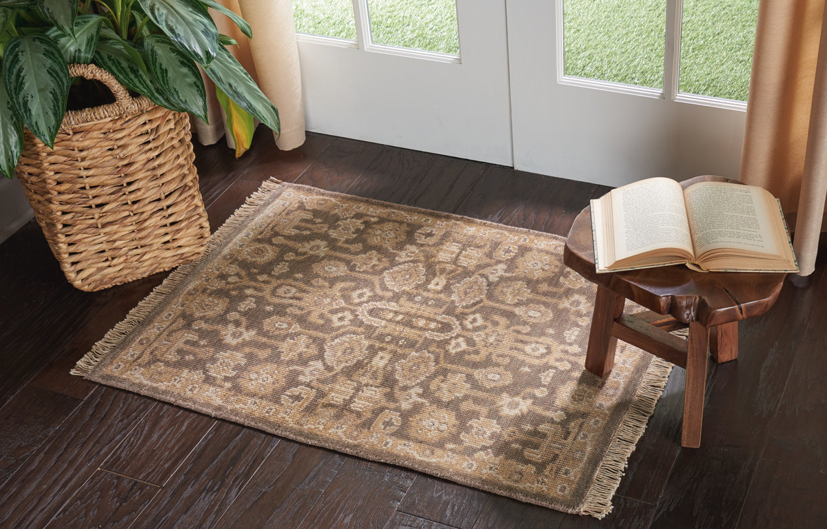 Nourison Home Aldora Ald06 Area Rugs Collection