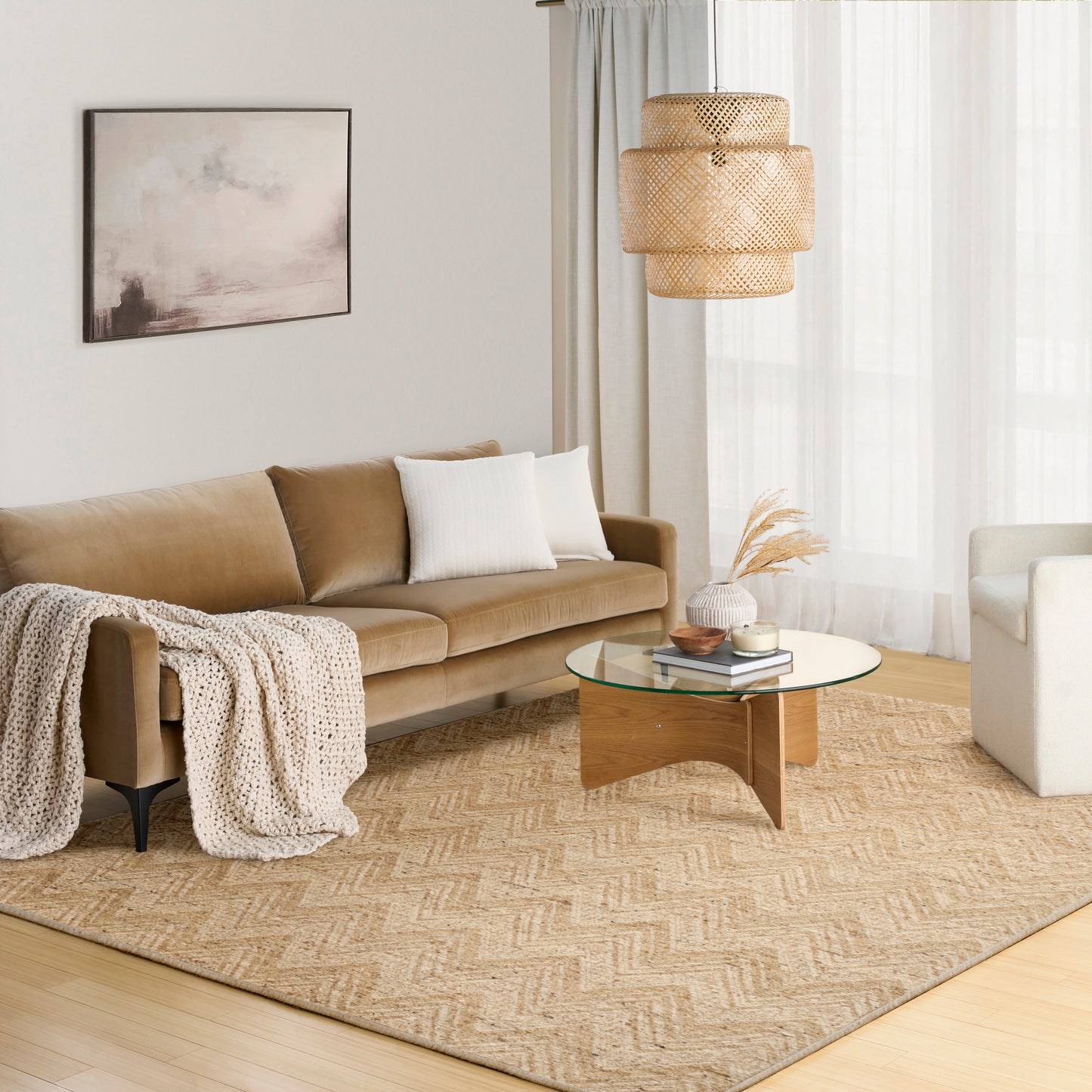 Dkny Pure Purl Puu01 Area Rugs Collection