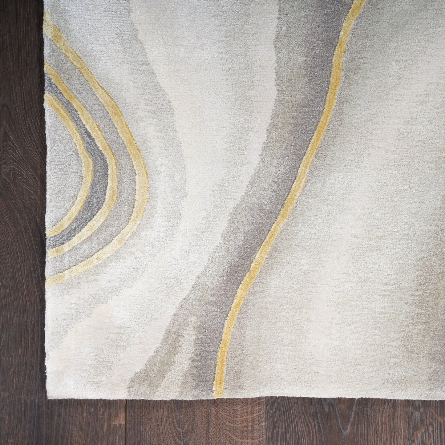 Nourison Home Prismatic Prs31 Area Rugs Collection