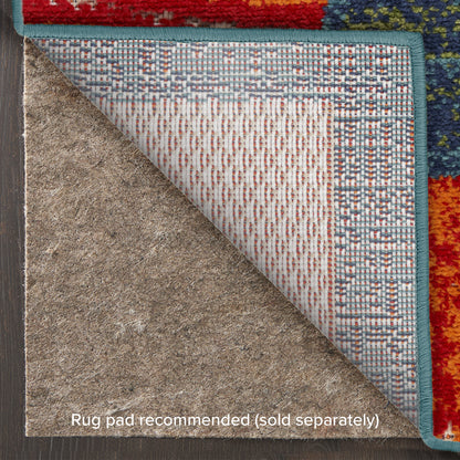 Nourison Home Aloha Alh33 Area Rugs Collection