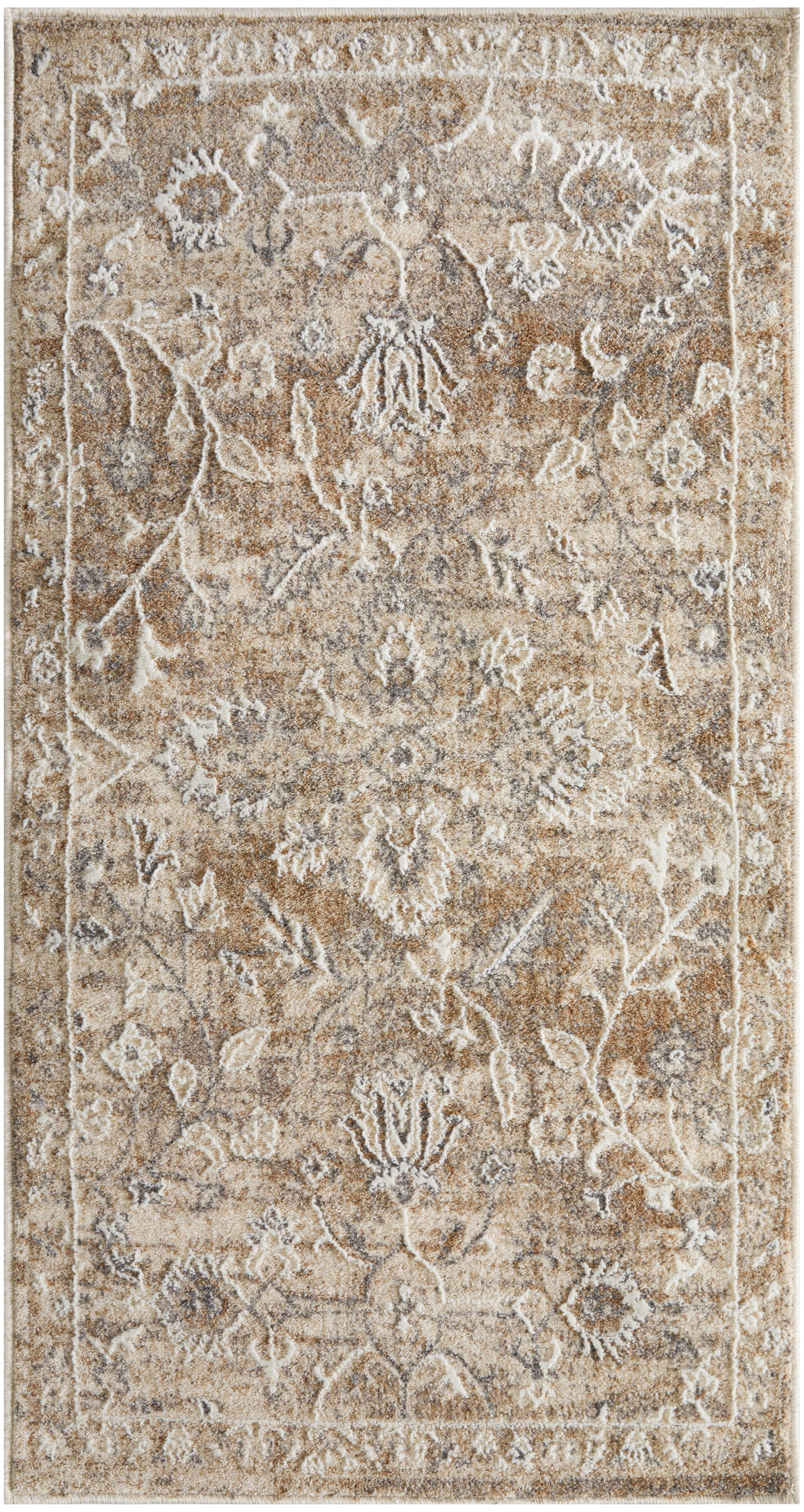 Nourison Home Retreat Ret01 Area Rugs Collection
