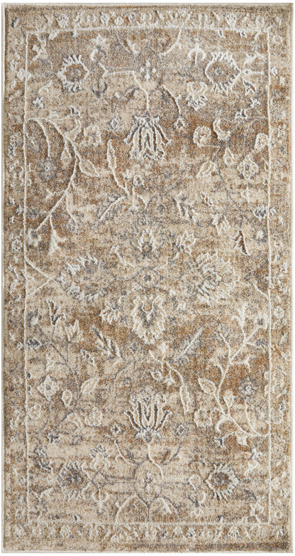 Nourison Home Retreat Ret01 Area Rugs Collection