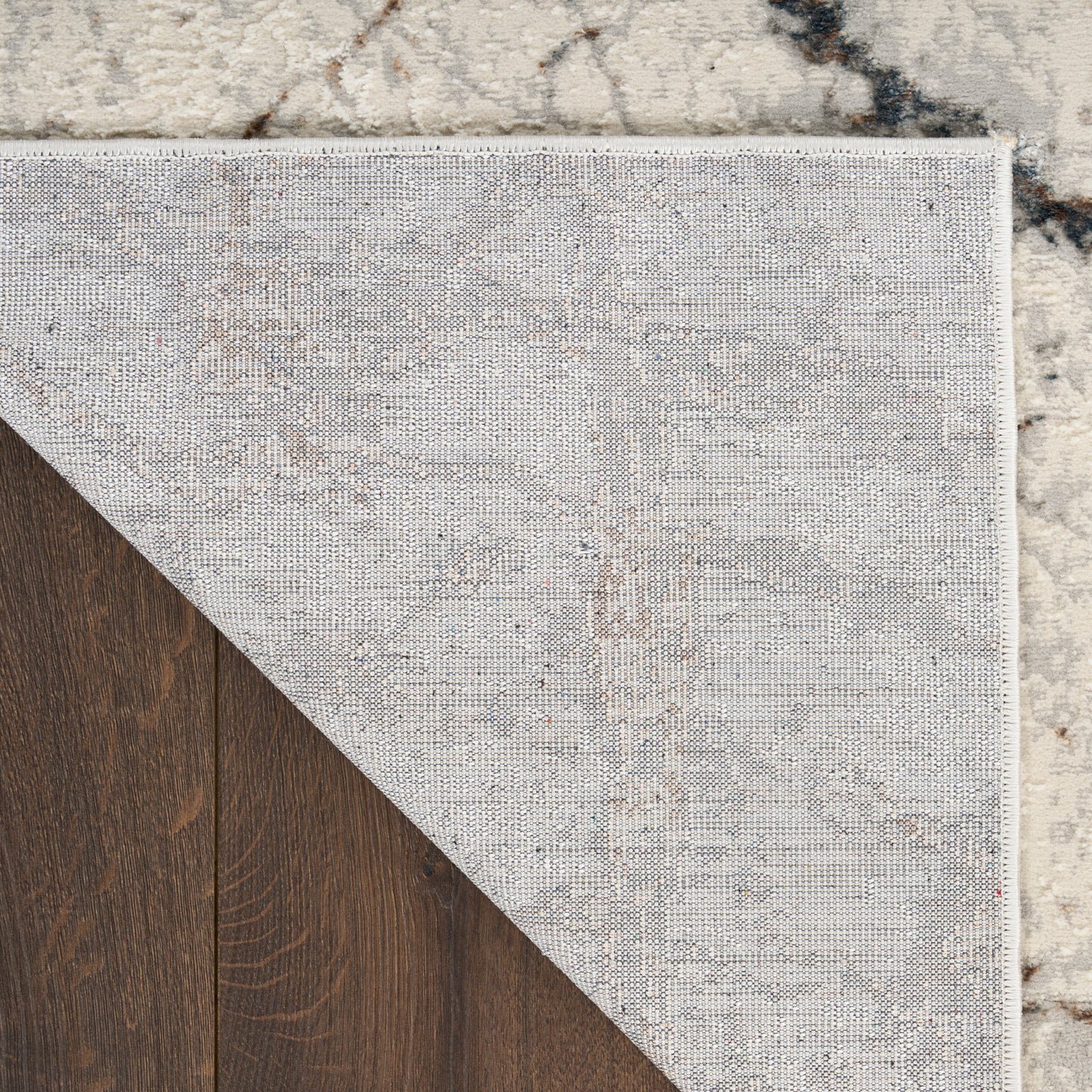 Calvin Klein Ck073 Compass Cmp02 Area Rugs Collection
