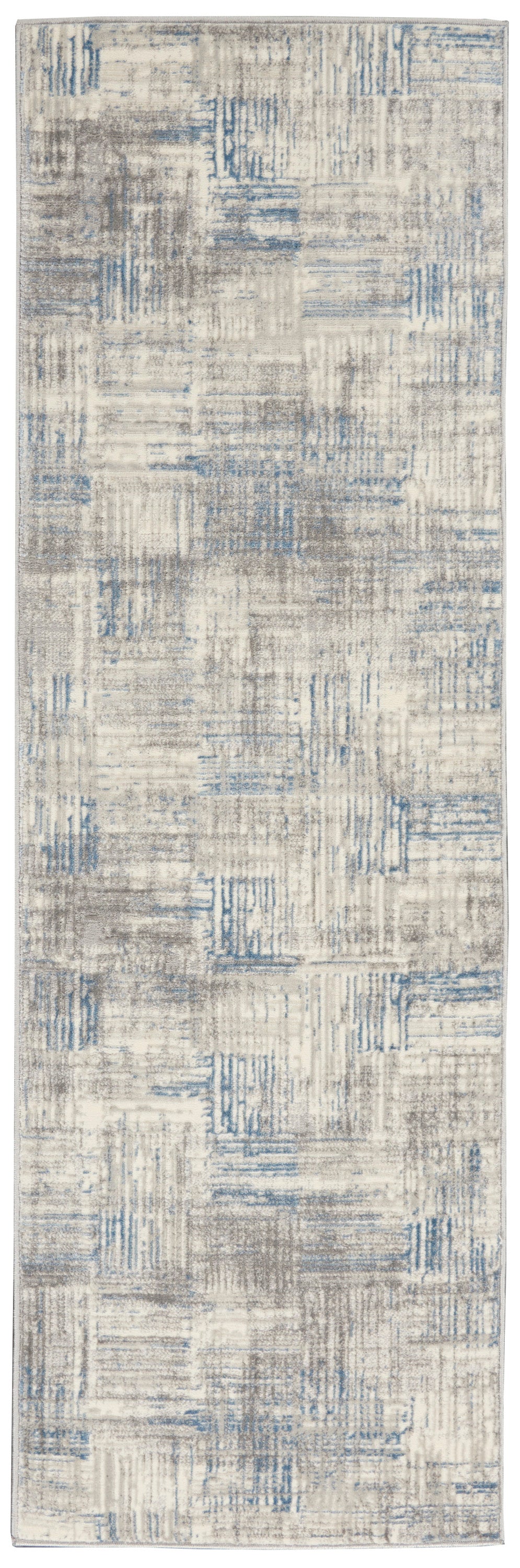 Nourison Home Solace Sla03 Area Rugs Collection