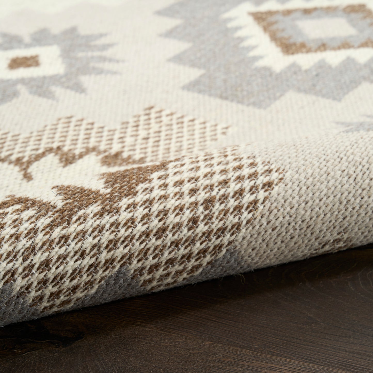 Nourison Home Copenhagen Cpn01 Area Rugs Collection