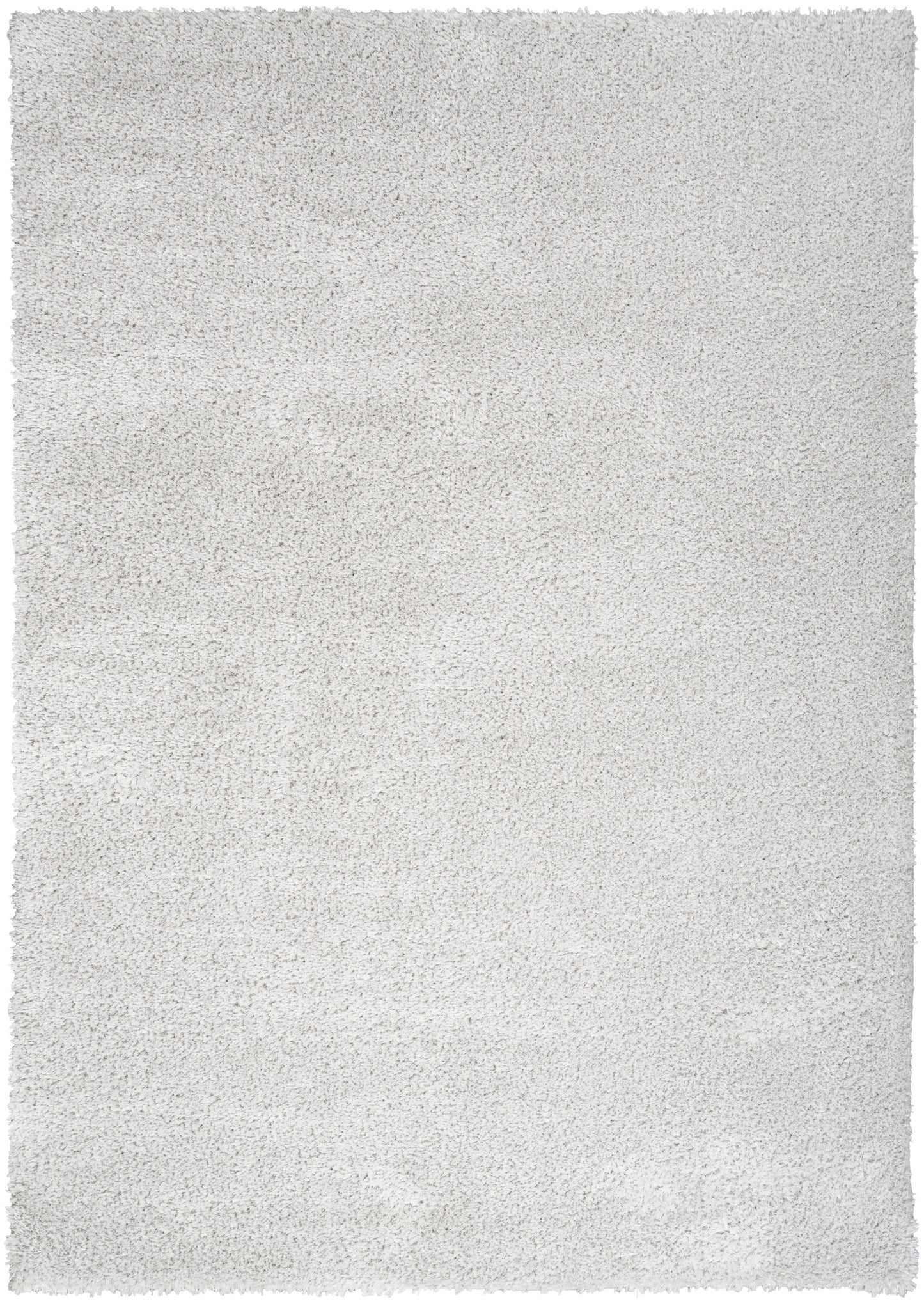 Nourison Home Pacific Shag Pcs01 Area Rugs Collection