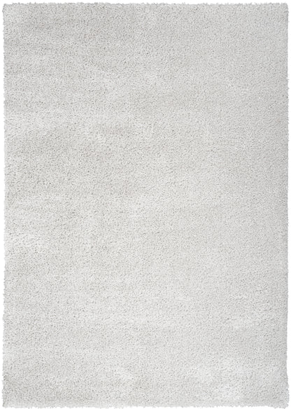 Nourison Home Pacific Shag Pcs01 Area Rugs Collection