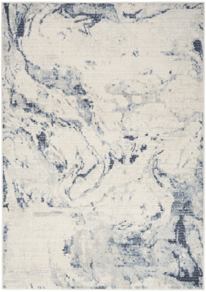 Nourison Home Motion Mtt06 Area Rugs Collection