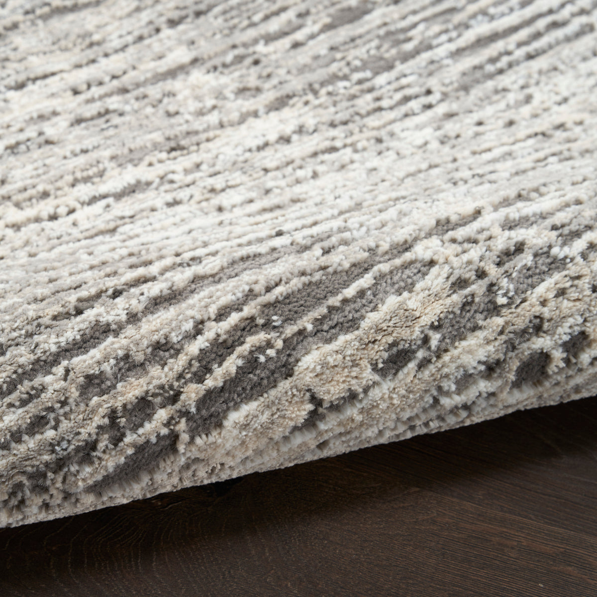 Nourison Home Sustainable Trends Sut01 Area Rugs Collection