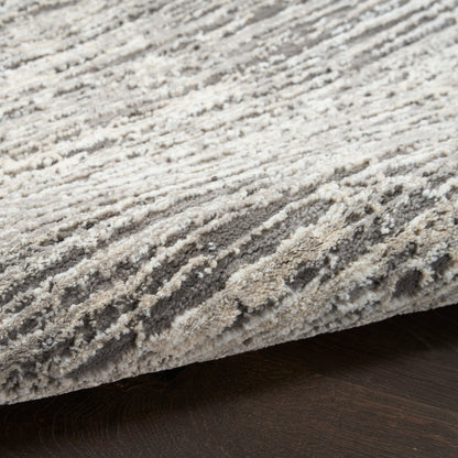 Nourison Home Sustainable Trends Sut01 Area Rugs Collection